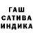 Метадон мёд CosmicBerry