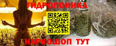 прущий лед Краснознаменск