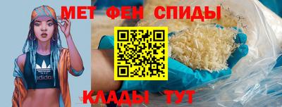 кокаин колумбия Краснокаменск